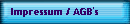 Impressum / AGB's